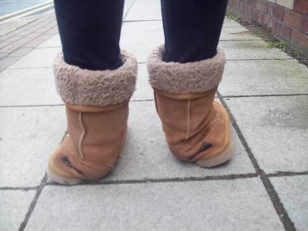  photo uggs2.jpg