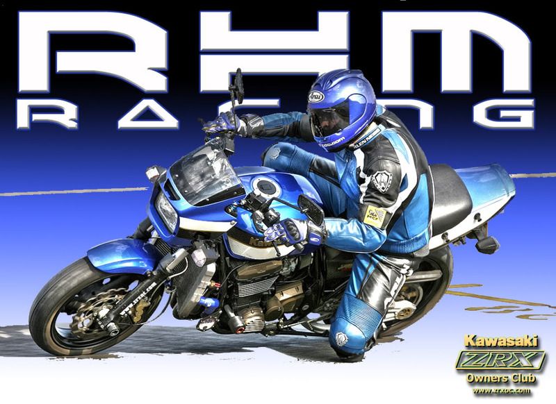 rhm-logo.jpg