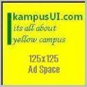 kampusui.com