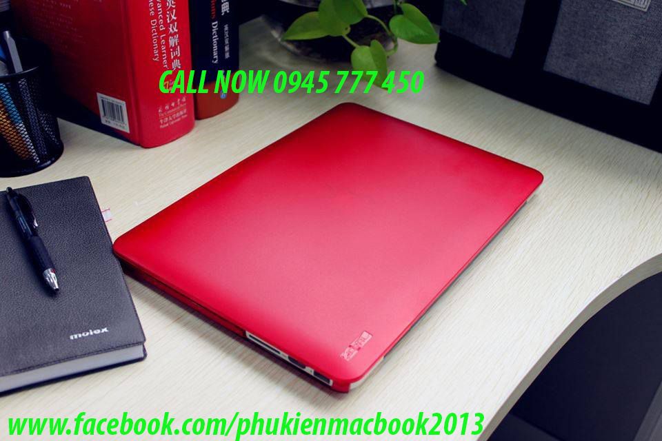 Bán pin macbook pro a1382 0945 777 450 bán pin macbook pro a1322,a1280,pin macbook ai - 15
