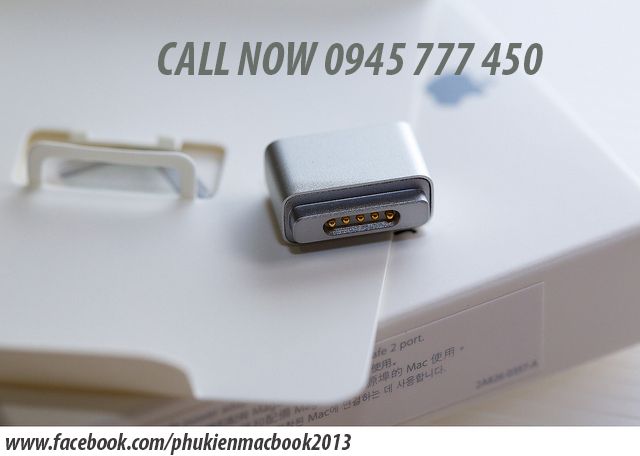 Bán pin macbook pro a1382 0945 777 450 bán pin macbook pro a1322,a1280,pin macbook ai - 41