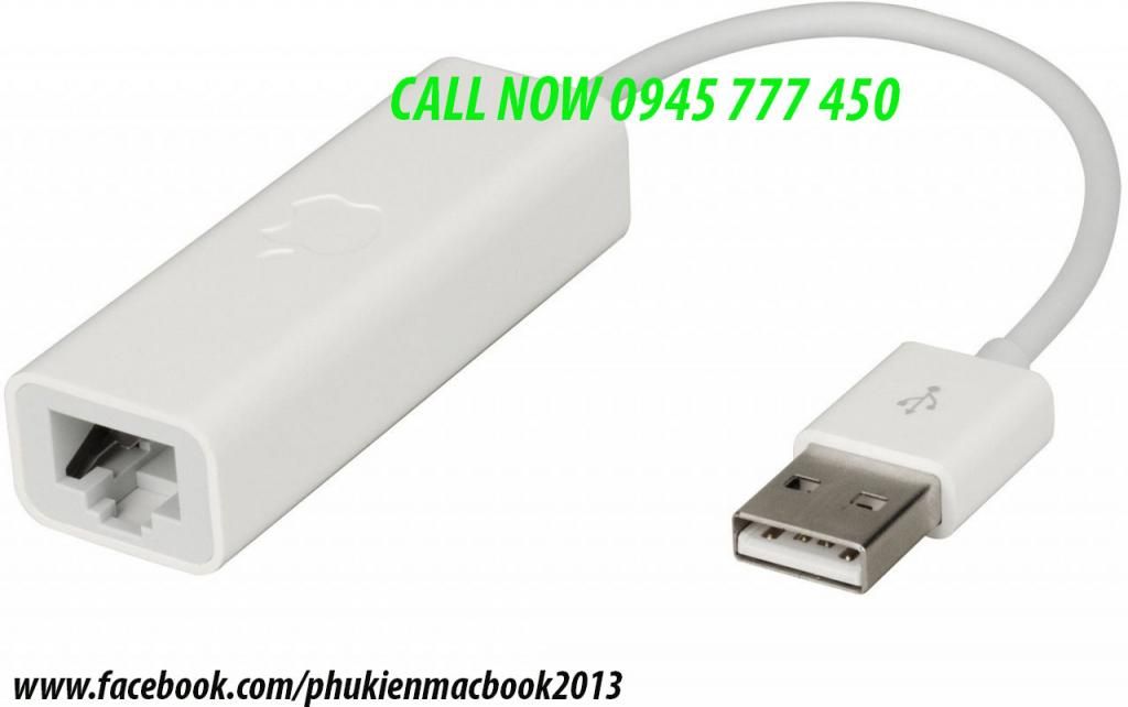 Bán pin macbook pro a1382 0945 777 450 bán pin macbook pro a1322,a1280,pin macbook ai - 2
