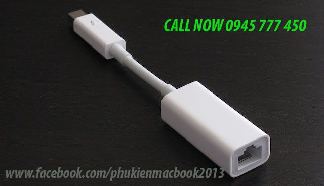 Bán pin macbook pro a1382 0945 777 450 bán pin macbook pro a1322,a1280,pin macbook ai - 3