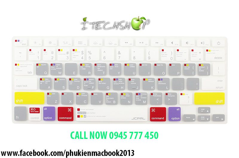 Bán pin macbook pro a1382 0945 777 450 bán pin macbook pro a1322,a1280,pin macbook ai - 23