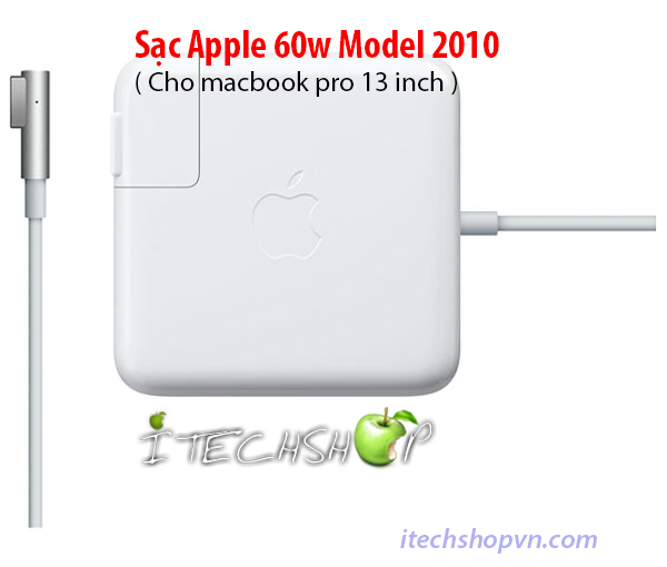 Bán pin macbook pro a1382 0945 777 450 bán pin macbook pro a1322,a1280,pin macbook ai - 34