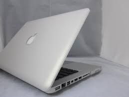 Bán pin macbook pro a1382 0945 777 450 bán pin macbook pro a1322,a1280,pin macbook ai - 5