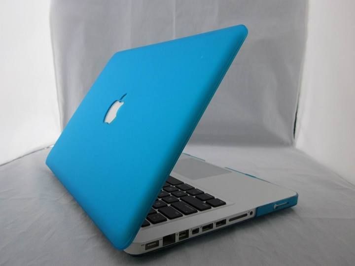 Bán pin macbook pro a1382 0945 777 450 bán pin macbook pro a1322,a1280,pin macbook ai - 11