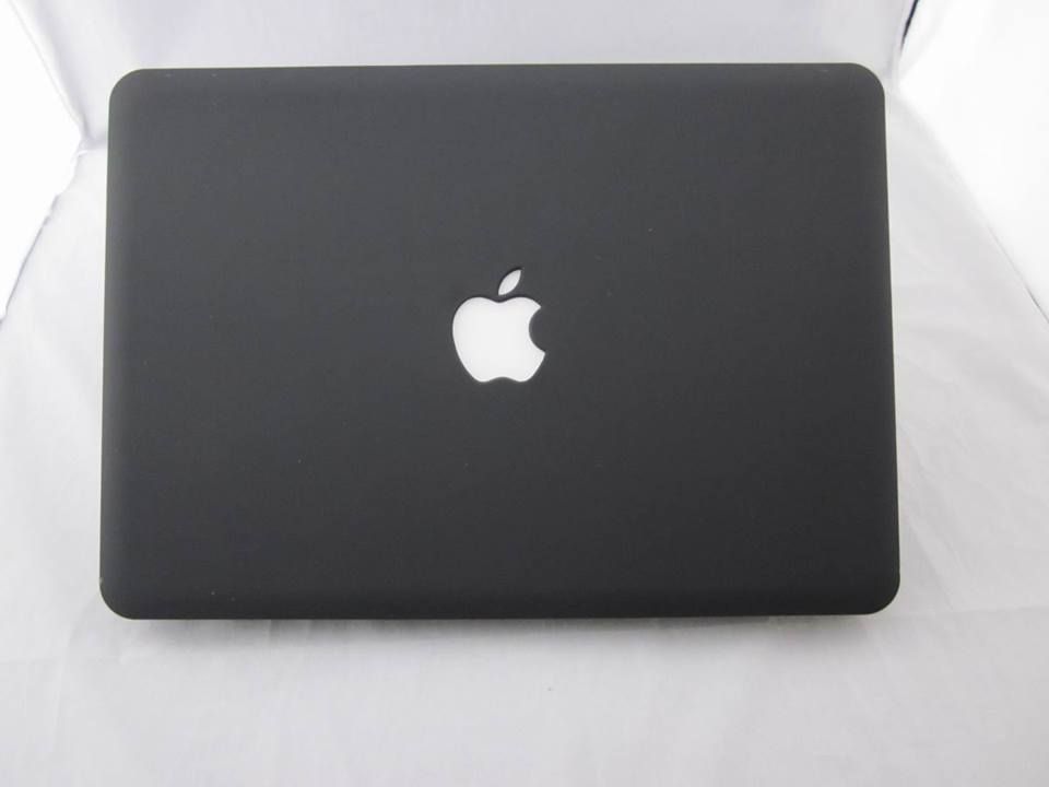 Bán pin macbook pro a1382 0945 777 450 bán pin macbook pro a1322,a1280,pin macbook ai - 14
