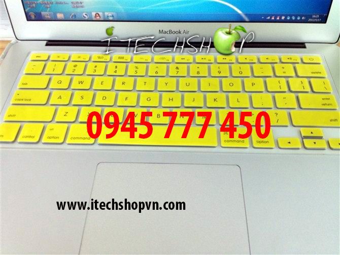Bán pin macbook pro a1382 0945 777 450 bán pin macbook pro a1322,a1280,pin macbook ai - 30