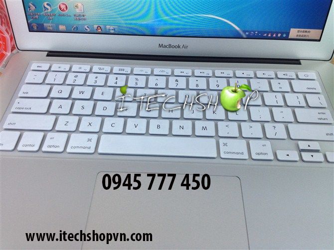 Bán pin macbook pro a1382 0945 777 450 bán pin macbook pro a1322,a1280,pin macbook ai - 28