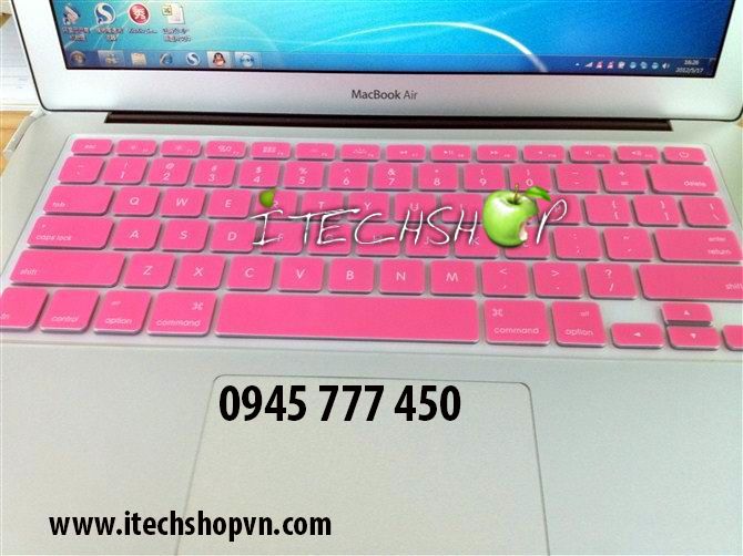 Bán pin macbook pro a1382 0945 777 450 bán pin macbook pro a1322,a1280,pin macbook ai - 31