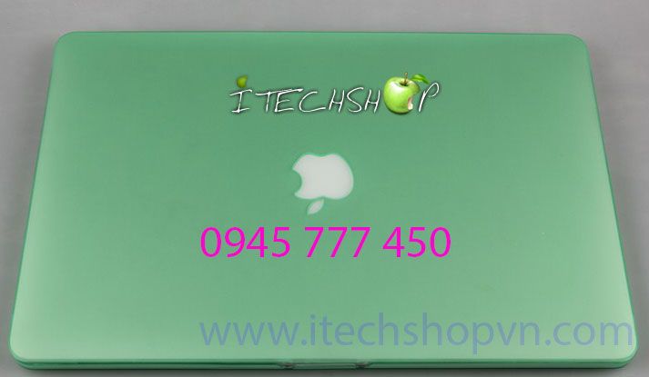 Bán pin macbook pro a1382 0945 777 450 bán pin macbook pro a1322,a1280,pin macbook ai - 13