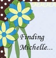 Finding Michelle