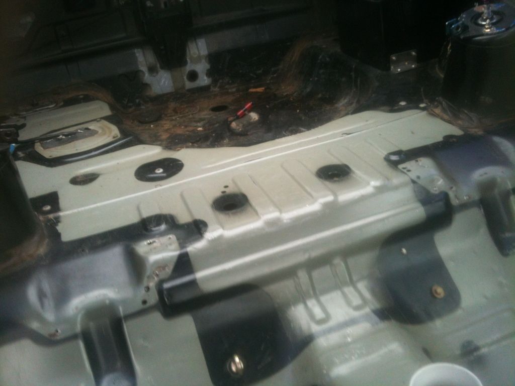 Sr20 n/a 13. Page 3 Driftworks Forum