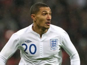 Jay Bothroyd Arsenal