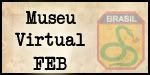 Museu Virtual FEB