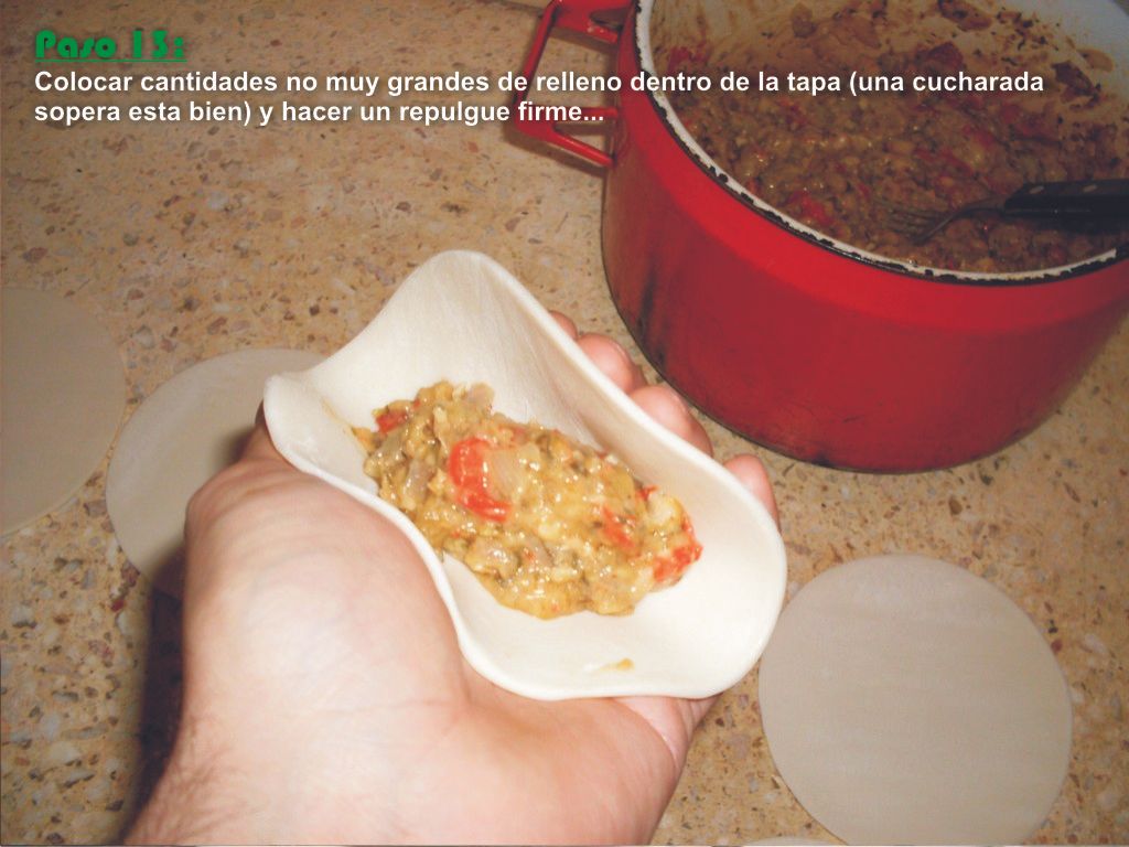 veganismo veganismo