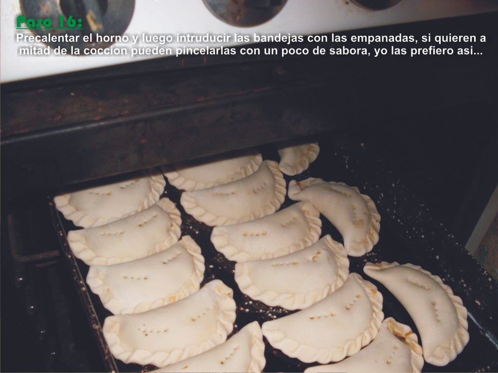 vegetales vegetales