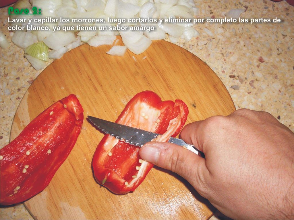 Vegetarianismo Vegetarianismo