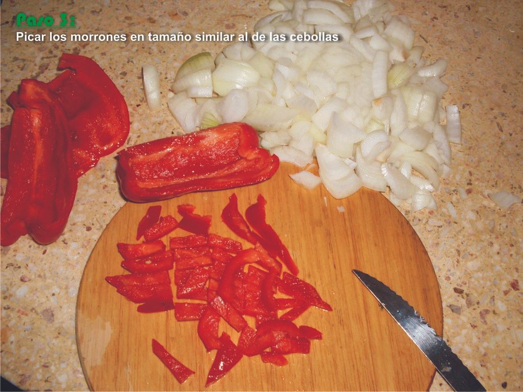 veganismo veganismo