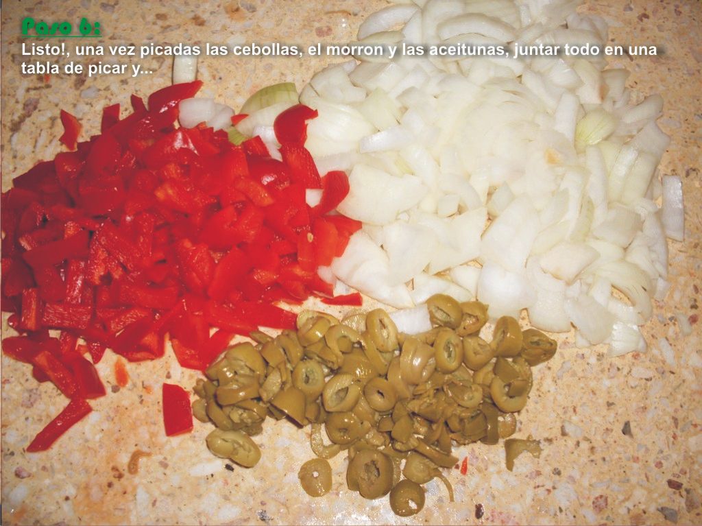 vegetales vegetales