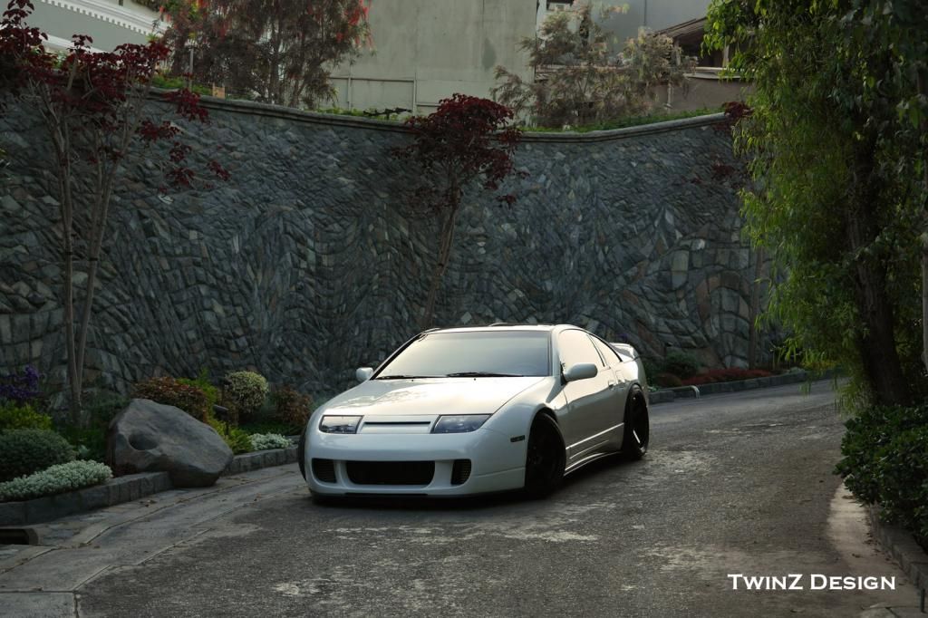 [Image: TwinZ300ZX2TwinZ.jpg~original]