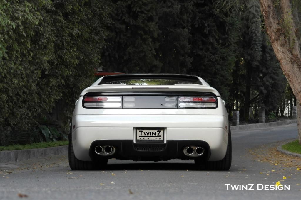 [Image: TwinZ300ZX3TwinZ.jpg~original]