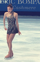 ice skate gif photo: Yuna KIM aaa119.gif