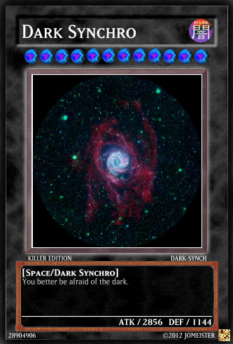 DarkSynchro.png