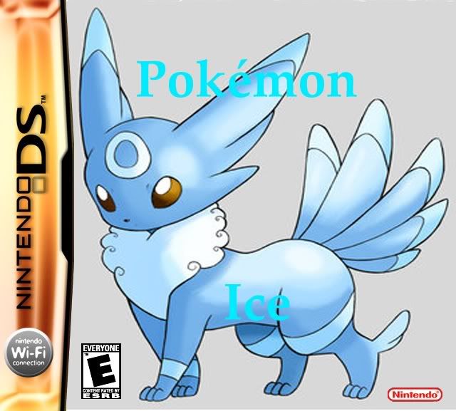 PokemonIce.jpg