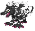 garurumon.png
