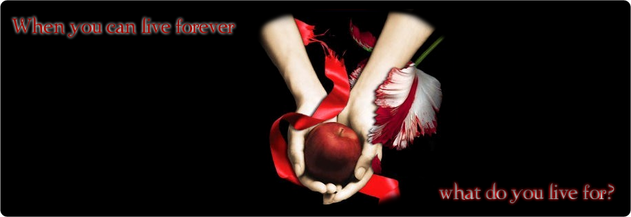New Moon