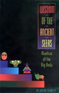 Wisdom of the Ancient Seers [ 1 PDF ] preview 0