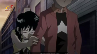 Screenshot2011-02-09at113620AM