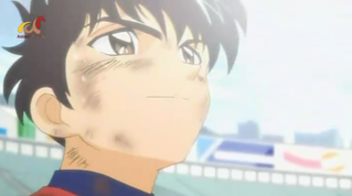 Screenshot2011-02-09at41143PM