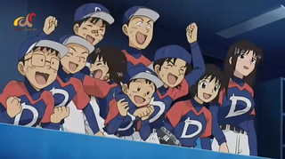 Screenshot2011-02-09at42424PM