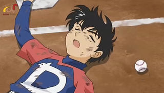 Screenshot2011-02-09at42454PM