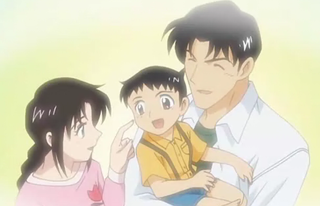 Screenshot2011-02-09at43119PM