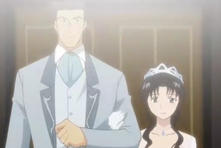 Screenshot2011-02-09at70757PM