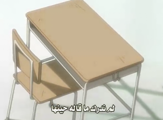 Screenshot2011-02-09at71717PM