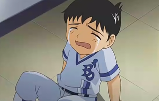 Screenshot2011-02-16at20434AM