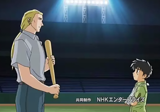 Screenshot2011-02-16at20440AM