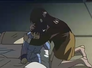 Screenshot2011-02-16at20616AM