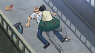 vlcsnap-2011-02-18-06h38m29s196