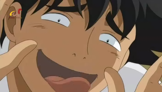 vlcsnap-2011-02-16-01h01m28s226