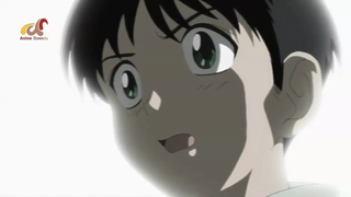 vlcsnap-2011-02-19-01h42m46s130