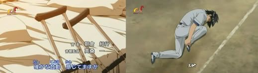 vlcsnap-2011-02-19-03h25m50s22