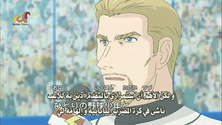 vlcsnap-2011-02-19-03h50m18s104