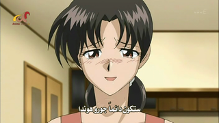 vlcsnap-2011-02-19-03h55m41s1-1