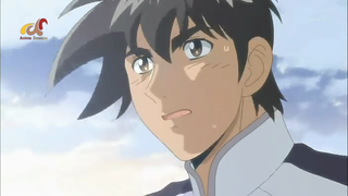 vlcsnap-2011-02-19-03h59m55s240